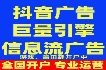 网络推广中的竞价广告：成功案例解析